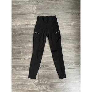 Old Navy Active Leggings